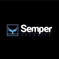 Semper Security image 1